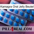 Kamagra Oral Jelly Sachets viagra2